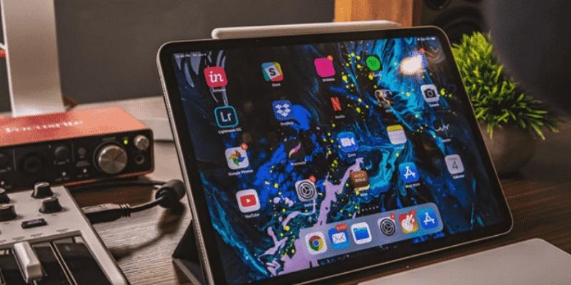 La Comisión de Medios organiza una jornada técnica para la grabación de vídeos