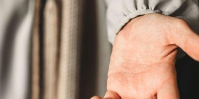 El convento de San Antonio de La Cabrera despide febrero con el retiro mensual Motus Christi de los Identes