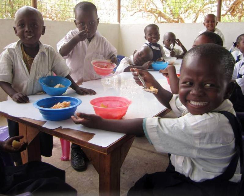 Rastrillo Solidario a beneficio de Manos Unidas