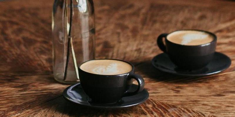 El proyecto ‘Café-vivienda’ del residencial JMJ de Cáritas Madrid: «Queremos abrir una puerta a la esperanza»