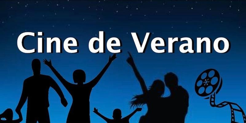 San Rafael Arcángel de Peñagrande ameniza los viernes del mes de julio con sesiones de cine