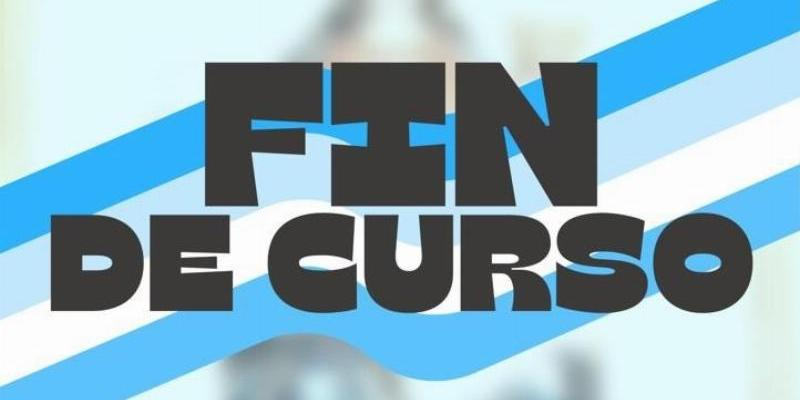 Nuestra Señora de Europa celebra este sábado una Misa solemne con motivo del fin de curso pastoral