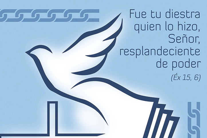 La diócesis se vuelca en la Semana de Oración por la Unidad de los Cristianos