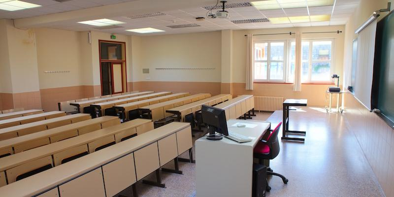 El Instituto Razón Abierta organiza un coloquio sobre cómo proponer una razón cristiana desde la universidad