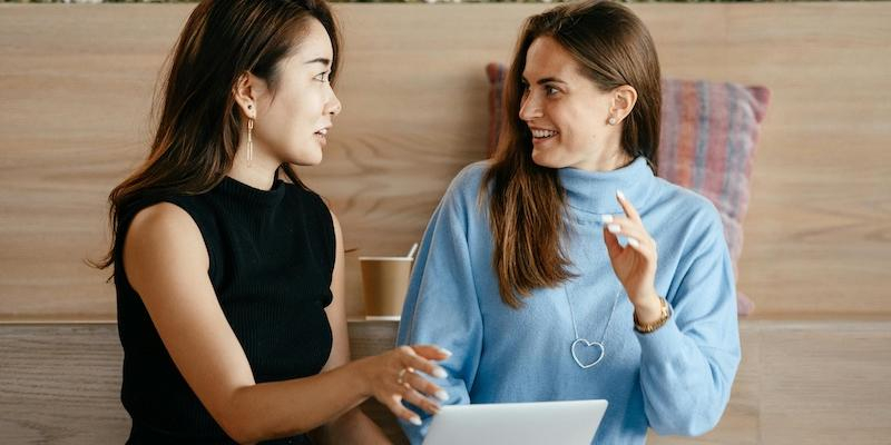 El Centro de Estudios Sociales acoge la jornada de Buenas Prácticas en el Acompañamiento a Personas Voluntarias