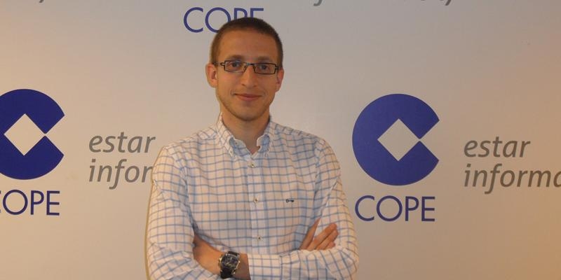 'El Espejo de Madrid' inicia nueva temporada