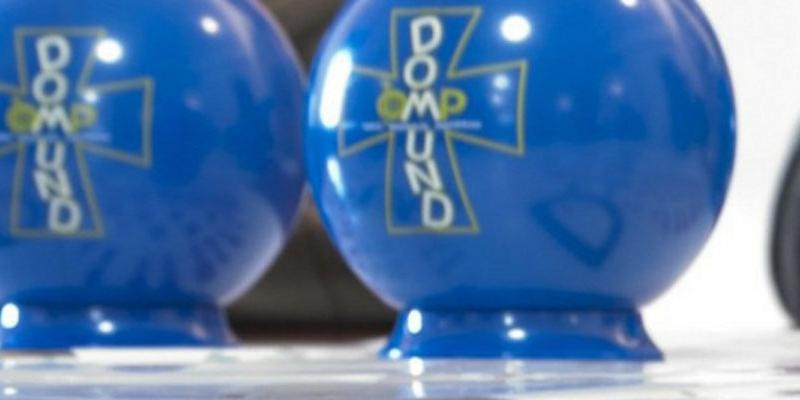 OMP España pone a disposición del Papa 16 millones y medio de euros para ayudar a las misiones