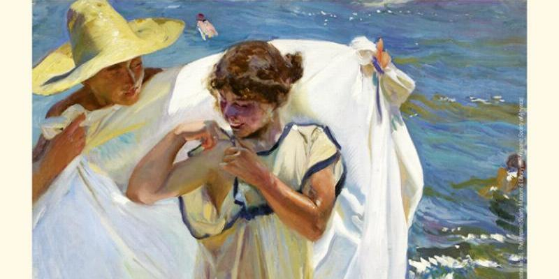 Alcalá de Henares organiza un congreso internacional sobre el amor humano en el Año de la Familia 2021