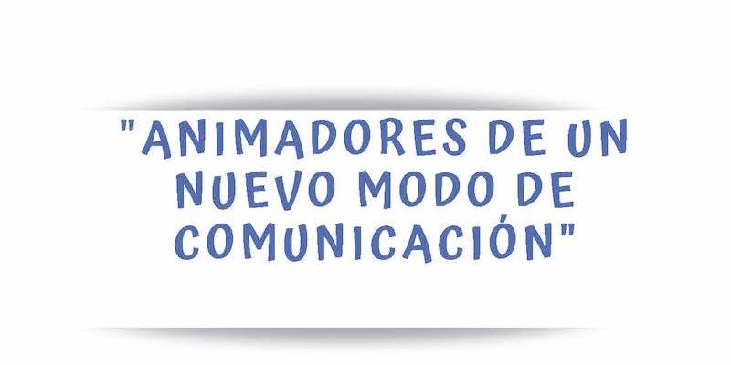 La Compañía de Santa Teresa de Jesús organiza el curso 'Animadores de un nuevo modo de comunicación'