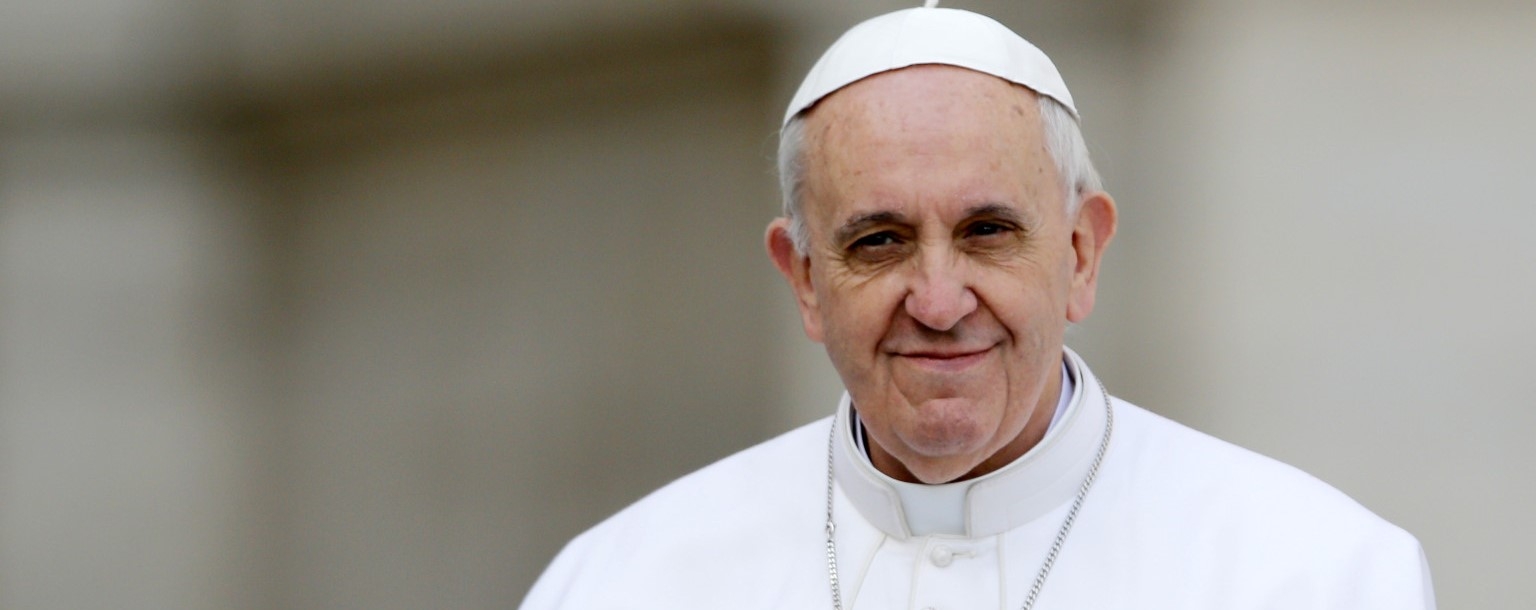 Monseñor Renzo Fratini presidirá la Misa del Día del Papa este domingo en la catedral