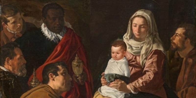 El Consejo Diocesano de Madrid de la Adoración Nocturna Española organiza un retiro de Adviento