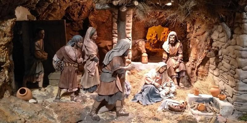 Bach Madrid Project ofrece en la basílica pontificia San Miguel dos conciertos navideños