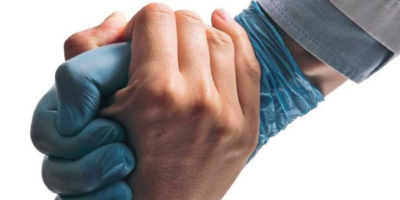 Nuestra Señora del Buen Suceso celebra una Misa con unción de enfermos en la festividad de la Virgen de Fátima