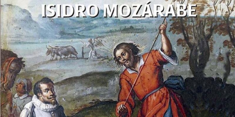 El Museo de San Isidro acoge el acto de presentación del CD 'Isidro Mozárabe. Himnos a san Isidro Labrador del Códice Juan Diácono, siglo XIII'