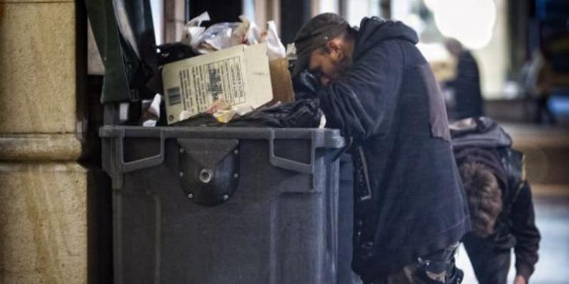 Ignacio García-Juliá, presidente del Foro de la Familia: «Felicitamos al Gobierno por el Plan VECA, pero acabar con la pobreza familiar requiere medidas estructurales»