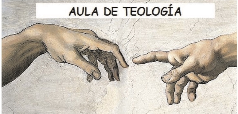 La basílica de San Miguel estudia la Amoris Laetitia en su Aula de Teología