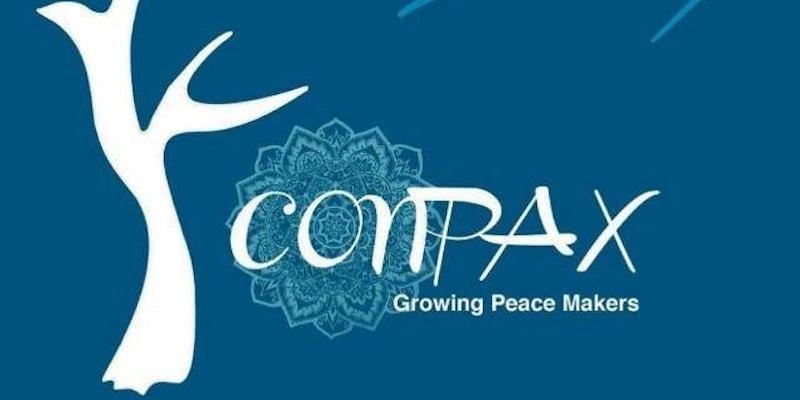 El Centro Mariápolis Luminosa acoge el I congreso internacional de formación para Jóvenes líderes y embajadores de paz