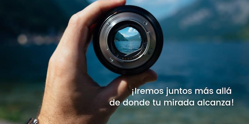 Los cardenales Porras y Osoro participan en la mesa 'Venezuela: del empobrecimiento al éxodo'