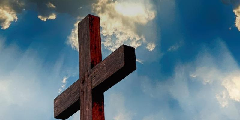 Manuel Reyes Mate imparte una conferencia de Cuaresma en San Pedro Mártir de Alcobendas