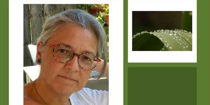 Natàlia Plá imparte una conferencia virtual con el título 'Reencuentros que salvan. Abierto a los demás'