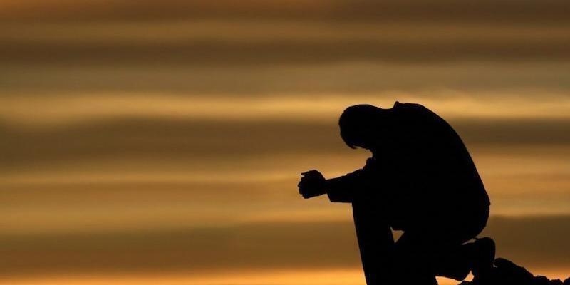 El cardenal Osoro imparte un retiro a los sacerdotes de la Vicaría VI