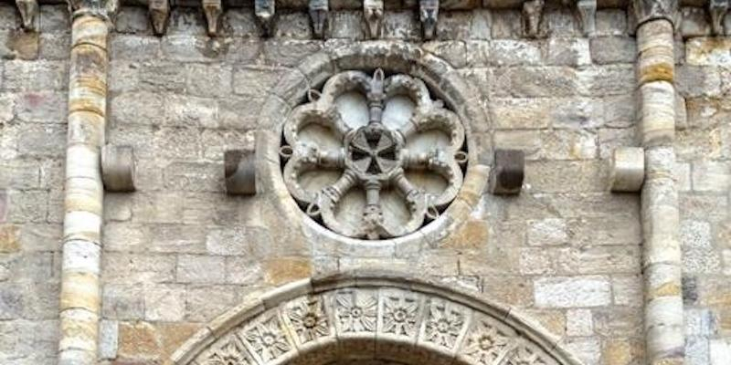 'El rito hispano y Zamora', lema de la nueva edición del Campus Gothia