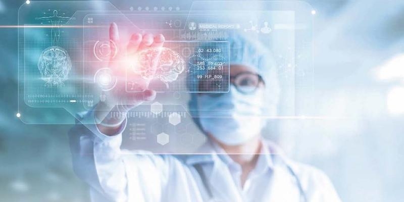 Comillas ofrece un curso para profesionales sanitarios sobre autocuidado en crisis y emergencias sanitarias