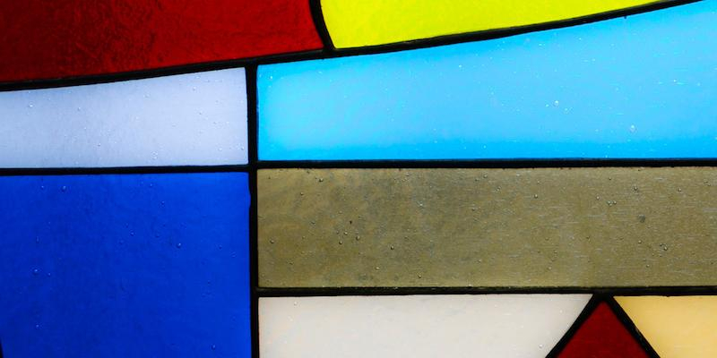 Enrique Sanz Giménez-Rico inaugura la programación del Aula Alonso Schökel para este curso pastoral 2021-2022