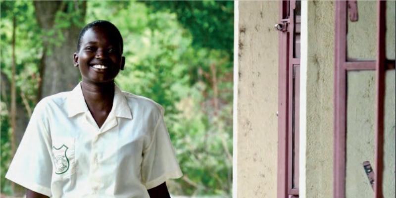 La Fundación Mary Ward presenta la Memoria 2017