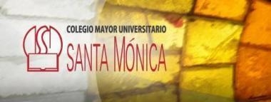 El arzobispo se reúne con directores de colegios mayores universitarios