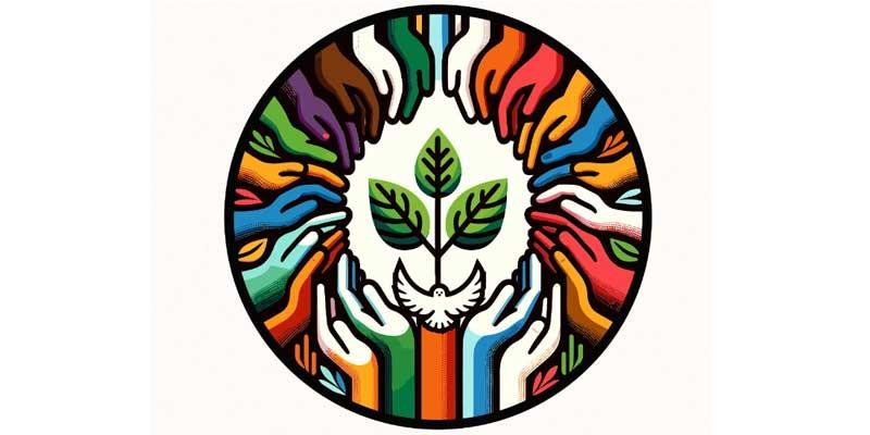 Madrid celebra un encuentro ecuménico, en el marco de la IX Jornada Mundial de Oración por el Cuidado de la Creación