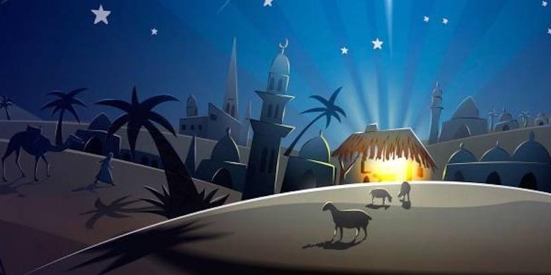 El Coro Vox Aurea ofrece este miércoles un concierto de Navidad en San Antonio de Cuatro Caminos