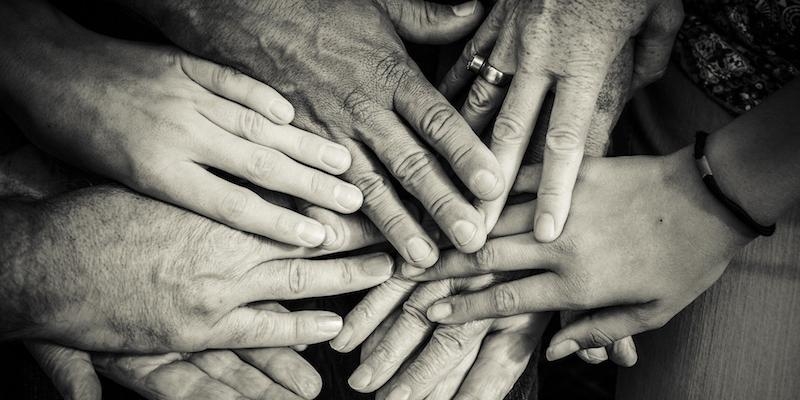 La Red de Entidades para el Desarrollo Solidario-REDES ha continuado trabajando durante la pandemia