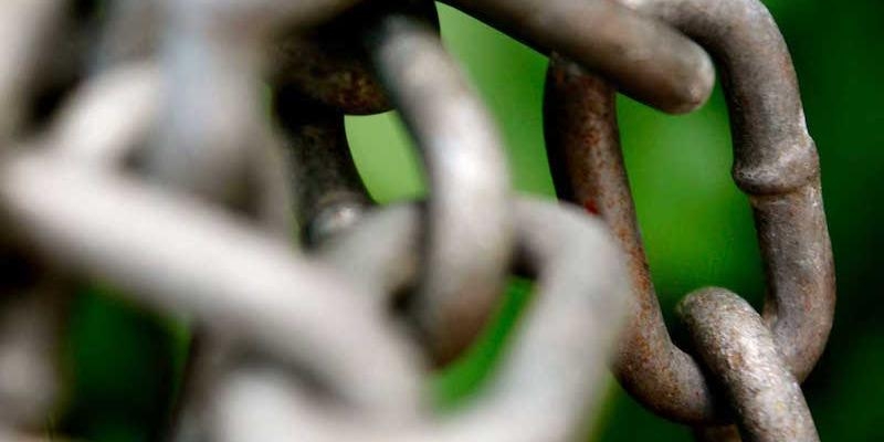 Suspendidas las jornadas de Pastoral Penitenciaria que se iban a celebrar en la casa de las Franciscanas Misioneras