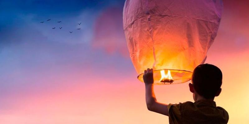 La CEE hace pública la última versión del informe Para dar Luz