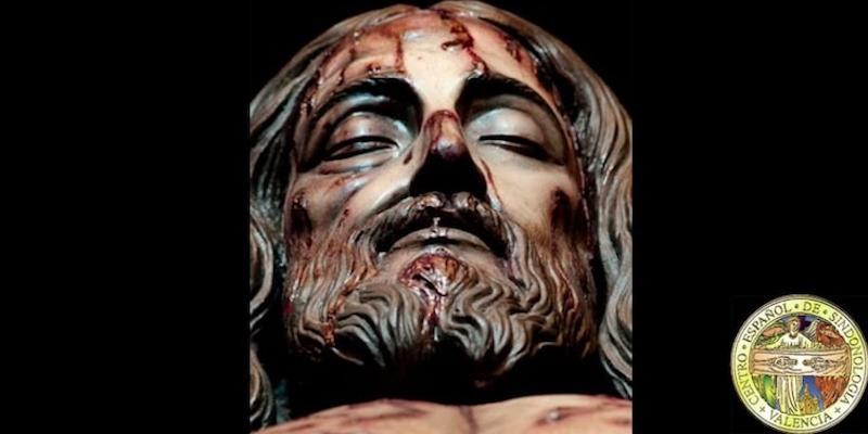 Santa María de la Merced de Las Rozas inaugura la Semana Santa con una conferencia sobre la Pasión de Cristo