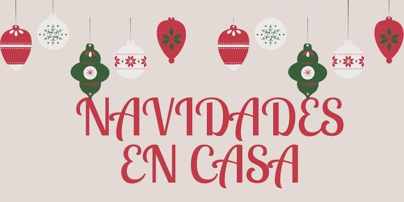 Las parroquias del arciprestazgo de las Victorias programan un festival de Navidad virtual