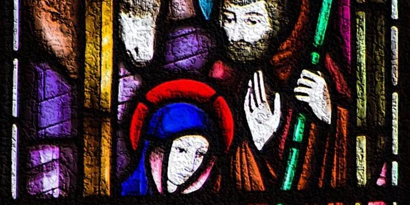 El Orfeón de Vicálvaro ambienta este domingo la preparación de la Navidad en San Pedro Apóstol de Carabanchel