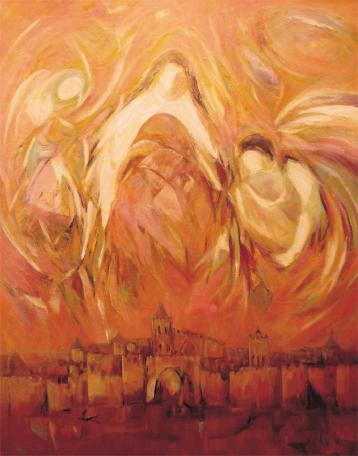 XXIX Curso de Pedagogía para Educadores de la FUE