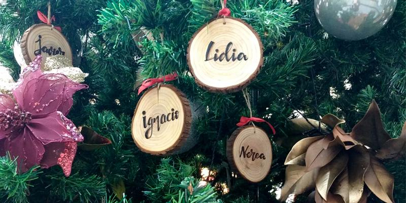 Santa Catalina Labouré monta un belén viviente radiofónico y solidario