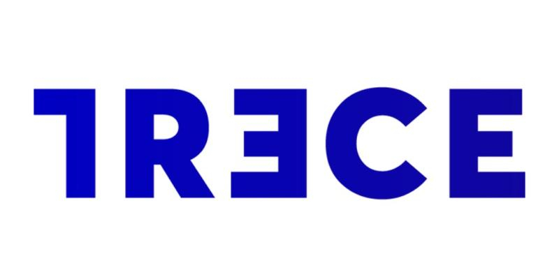 TRECE celebra su décimo aniversario con los espectadores como protagonistas