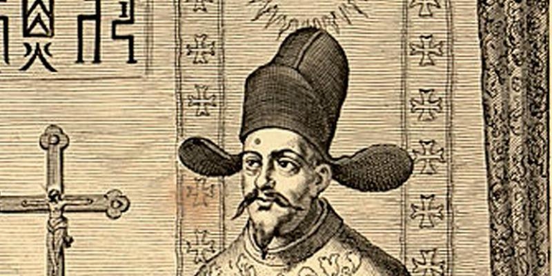 Entre China… y Valdemoro, homenaje en el cuarto centenario del misionero Diego de Pantoja