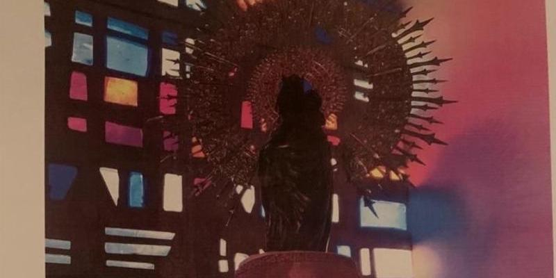 Nuestra Señora de Fuente del Fresno de San Sebastián de los Reyes programa una novena en honor a la Virgen del Pilar