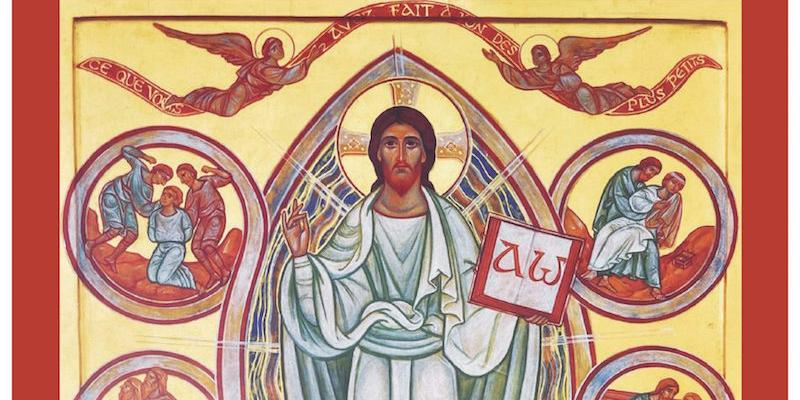 'La vida consagrada, parábola de fraternidad en un mundo herido', lema de la Jornada Mundial de la Vida Consagrada