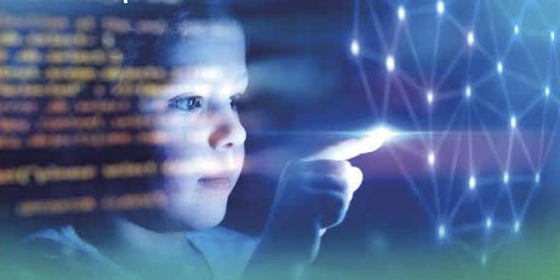 El curso para profesores de Religión de la Universidad de Otoño analiza los nuevos aprendizajes esenciales para el siglo XXI