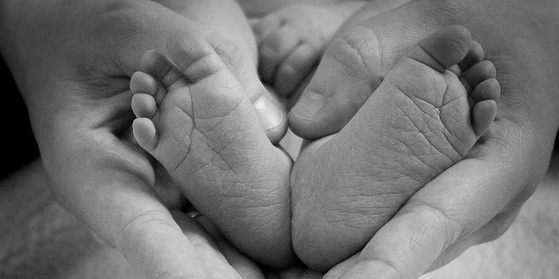 Agapito Domínguez preside una Misa de acción de gracias en el décimo aniversario del Hogar Santa Bárbara