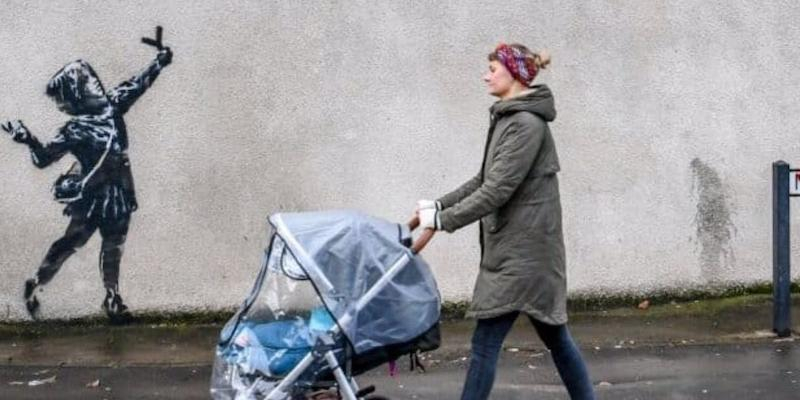 Jesús Poveda habla en la Facultad de Derecho de la UCM sobre el derecho a la información cuando la vida está en juego