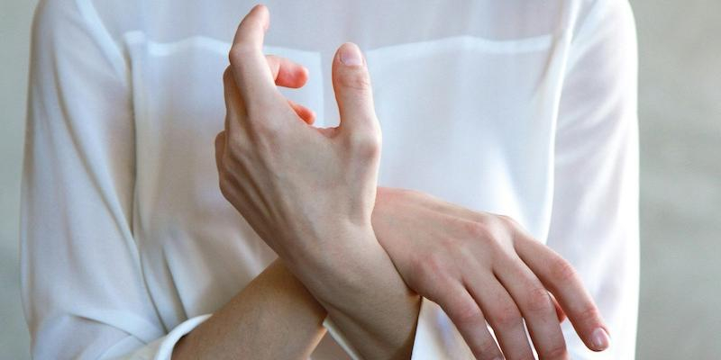 Santa Luisa de Marillac de Carabanchel acoge la primera charla cuaresmal de Cáritas Diocesana de Madrid