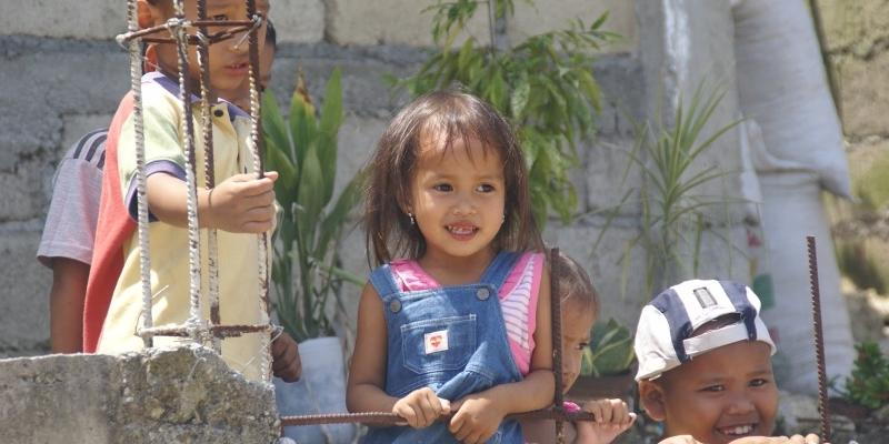 Manos Unidas duplicó en 2021 los ingresos recibidos por testamentos solidarios