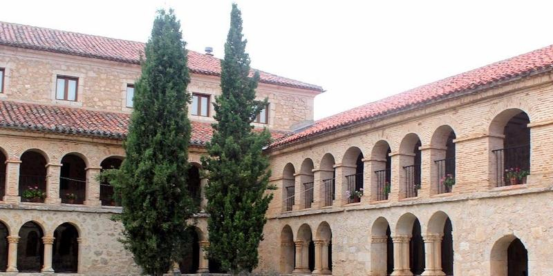 Santa María Madre de Dios de Tres Cantos abre el plazo de inscripción para el 'Campamento Descansar'